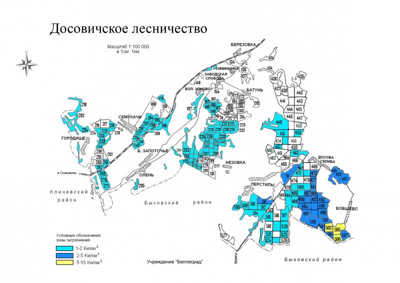 Карты лесного хозяйства. Подольское лесничество схема. Карта кварталов Подольское лесничество. Ломоносовское лесничество. Подольское лесничество Высотная.
