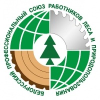 В Минске прошел президиум республиканского комитета профсоюза работников леса и природопользования