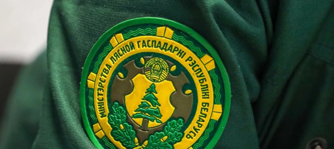 Абитуриентам