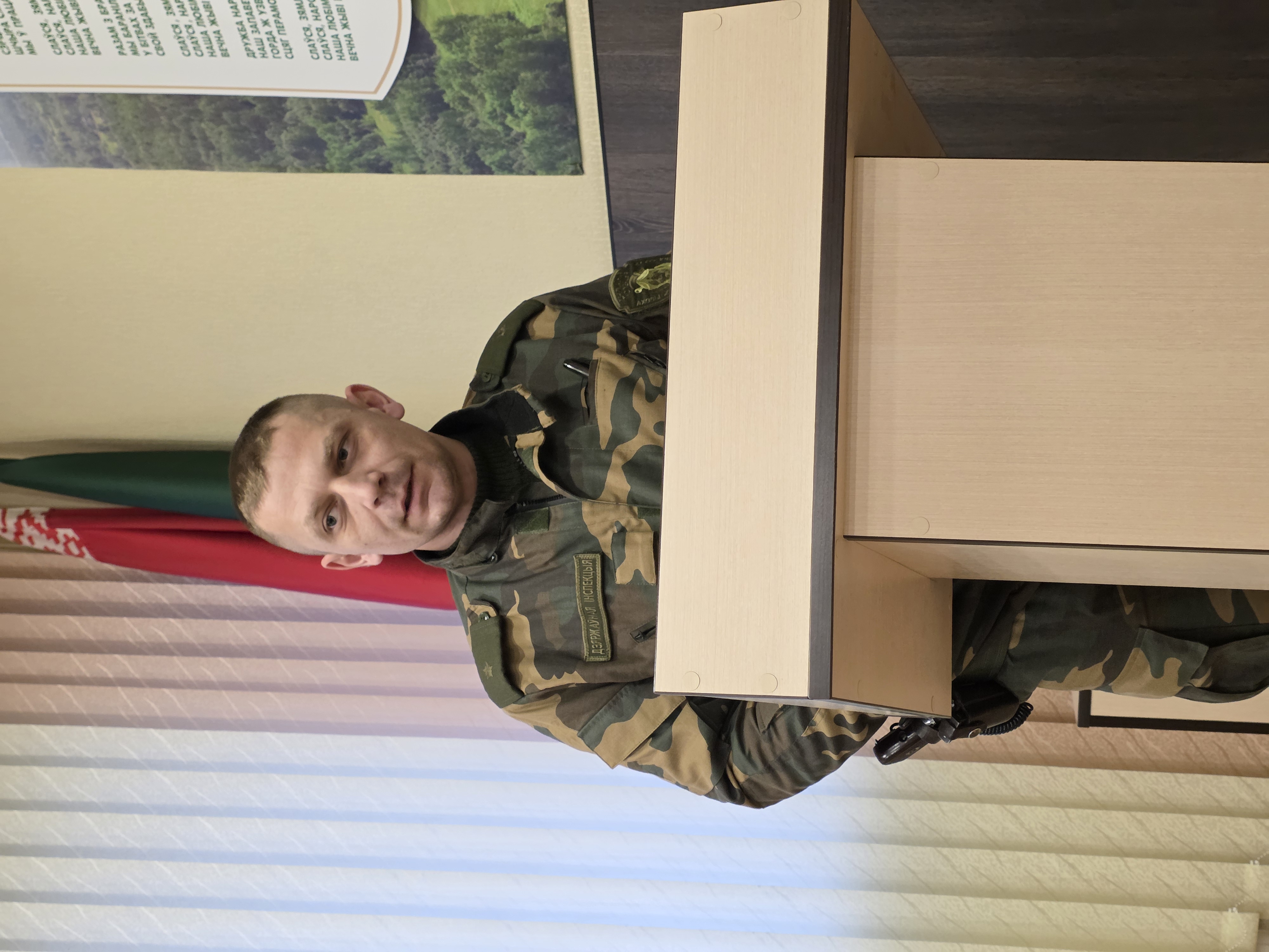 Эффективное решение вопросов ЕГАИС: шаг к прозрачности и контролю