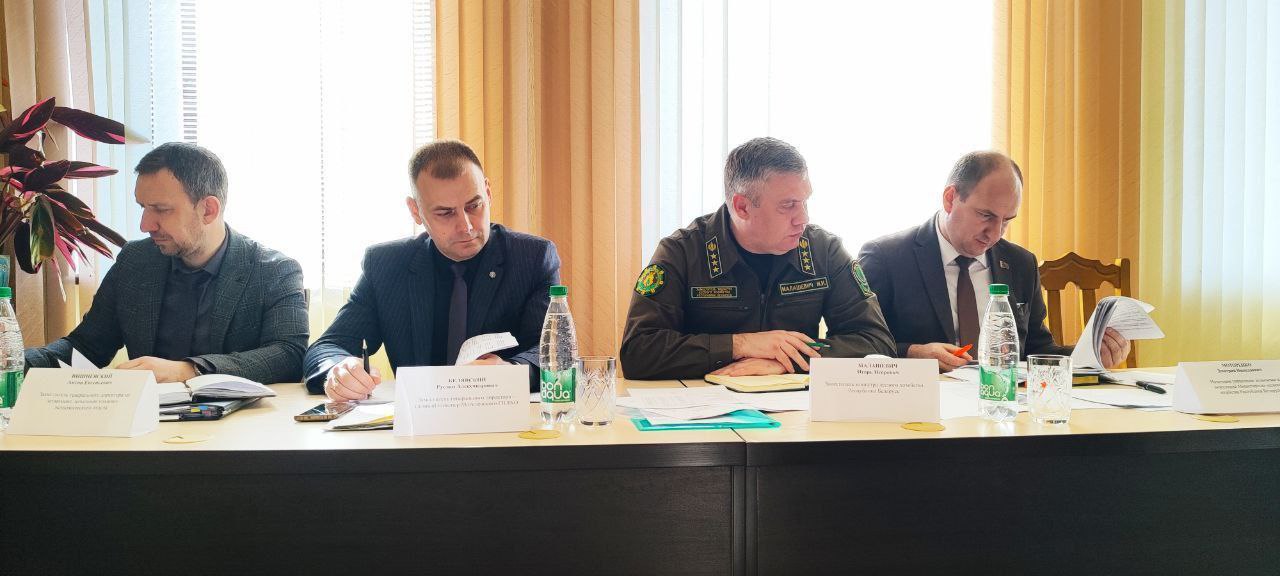 Найти правильный выход